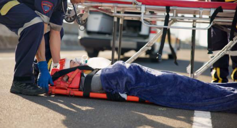 Formation habilitation électrique Poissy